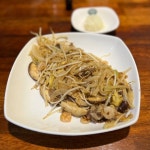 [메콩 타이 신세계백화점 천안아산점] MONA님의 별로 리뷰 2023/8/7