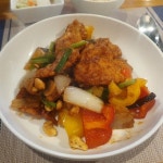 [얌미타이] 윰님의 좋음 리뷰 2021/12/2