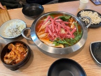북청 수제 본만두 - 화정동 만두 | 뽈레 Polle [북청 수제 본만두] 화정동 만두 | 뽈레 Polle