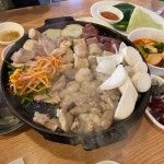 [입주집] poooodle님의 좋음 리뷰 2021/4/13
