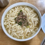 [논현 손칼국수] 오버센스님의 추천 포스트 2021/10/31