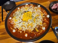 두찜 분당야탑점 - 분당 찜닭 | 뽈레 Polle [두찜 분당야탑점] 분당 찜닭 | 뽈레 Polle