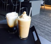 [파이브스타 홍성법원점] 조세미님의 좋음 리뷰 2017/5/29