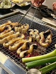 선운산 숯불장어 - 동춘동 장어구이 | 뽈레 Polle [선운산 숯불장어] 동춘동 장어구이 | 뽈레 Polle