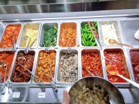 발 빠른 미식 플랫폼, 뽈레! [옹고집 쌈밥] 도슐랭가이드님의 포스트 2022/1/2