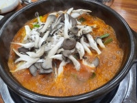 [백송식당] 쪼림이님의 리뷰 2024/5/28