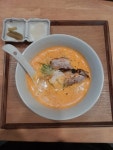 우사기 메이 - 예천동 일본라멘 | 뽈레 Polle [우사기 메이] 예천동 일본라멘 | 뽈레 Polle