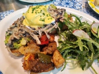 [쇼니노] 미쓰순대[미순이]님의 추천 리뷰 2023/7/6