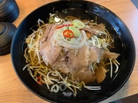 [포우 식당] 굼시리님의 추천 리뷰 2022/1/9