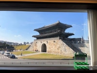 [팔레센트] 당뉴님의 좋음 리뷰 2022/11/7