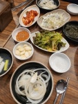 최가네 숯불구이 - 한강로3가 고깃집 | 뽈레 Polle [최가네 숯불구이] 한강로3가 고깃집 | 뽈레 Polle