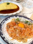[을지다락 강남] 먹고재비님의 좋음 포스트 2023/2/27