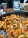 [5.5 닭갈비] 김호님의 좋음 포스트 2023/3/12