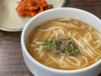 [장맛손칼국수] 윤끼룩님의 추천 리뷰 2022/7/8