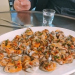 [이모네포차] 배동님의 좋음 리뷰 2018/10/8