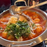 네번째 집 - 이태원동 요리주점 | 뽈레 Polle [네번째 집] 이태원동 요리주점 | 뽈레 Polle