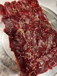 민기네 깡통 삼겹살 곱창구이 월피1호점 - 월피동 고깃집 | 뽈레 Polle [민기네 깡통 삼겹살 곱창구이 월피1호점] 월피동 고깃집 | 뽈레 Polle