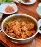 [봉산찜갈비] 맛집패치님의 추천 포스트 2018/12/2
