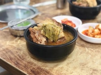 [일등식당] 세나님의 좋음 포스트 2021/2/23