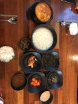 나만의 맛집 지도, 뽈레 [초당 할머니 순두부] 마하곰님이 작성 2017/11/27