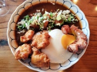 [일일사] 추군의 태양님의 좋음 리뷰 2023/8/7