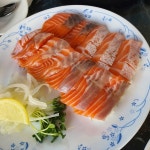 [노르웨이 식당] GOGOGO님의 평가보류 포스트 2023/3/31