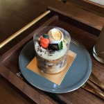 [도시 농가 코페 도코] 팝팝님의 좋음 포스트 2019/6/2