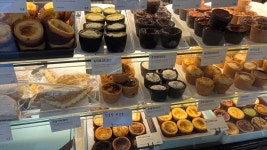 [엘리스 파이] X세대님의 추천 포스트 2023/9/8