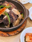 서초면옥 본점 - 서래마을 한식 | 뽈레 Polle [서초면옥 본점] 서래마을 한식 | 뽈레 Polle