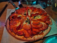 [크래프트 한스 구로디지털점] 헤이즈님의 좋음 리뷰 2023/4/3