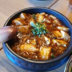 로이앤메이연구소 | [로이앤메이] 클레님의 추천 리뷰 2020/12/1