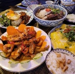 [반탄] 맛집세포님의 추천 포스트 2023/9/29