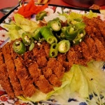 [쏘시지요 수원인계점] 맛집남녀님의 리뷰 2024/5/21