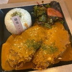 [긴자료코 강남본점] *님의 추천 리뷰 2022/4/12