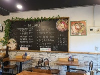 [토속 밀냉면 칼국수] LSH님의 추천 포스트 2023/8/20
