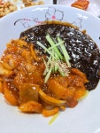 홍해루 | 뽈레 Polle [홍해루] | 뽈레 Polle