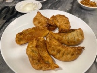 [홍복] 맛있으면프사처럼합니다님의 추천 리뷰 2023/3/14
