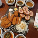 [대쿠이 본점] 룽지누님의 좋음 리뷰 2019/11/3