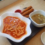 [따봉이네] 58년개띠님의 추천 포스트 2019/5/22