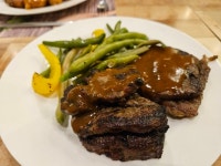 드마리스 부천점 - 상동 뷔페 | 뽈레 Polle [드마리스 부천점] 상동 뷔페 | 뽈레 Polle