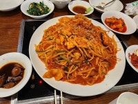 [바다아구복집] 마히따님의 리뷰 2024/12/31