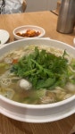 [조조 칼국수 본점] 지이지님의 추천 포스트 2024/1/1