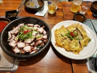 [섬집] 맛집개척자님의 추천 포스트 2023/7/14