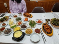 연기식당 - 아산면 장어구이 | 뽈레 Polle [연기식당] 아산면 장어구이 | 뽈레 Polle