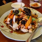 라이하호첸 - 운정신도시 중식당 | 뽈레 Polle [라이하호첸] 운정신도시 중식당 | 뽈레 Polle