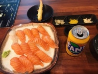 [야미스시] 맨두님의 추천 리뷰 2020/6/23