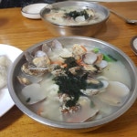 발 빠른 미식 플랫폼, 뽈레! [임병주 산동 손칼국수] 먹는 사람님의 포스트 2019/6/30