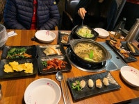 [해물가] 넝담곰🐻님의 추천 리뷰 2019/11/2