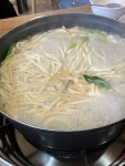 부자 홍두깨 칼국수 - 월곶동 칼국수 | 뽈레 Polle [부자 홍두깨 칼국수] 월곶동 칼국수 | 뽈레 Polle