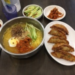 [천진분식] 조세미님의 추천 포스트 2019/8/17